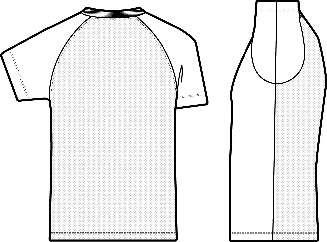 Thumbnail 22